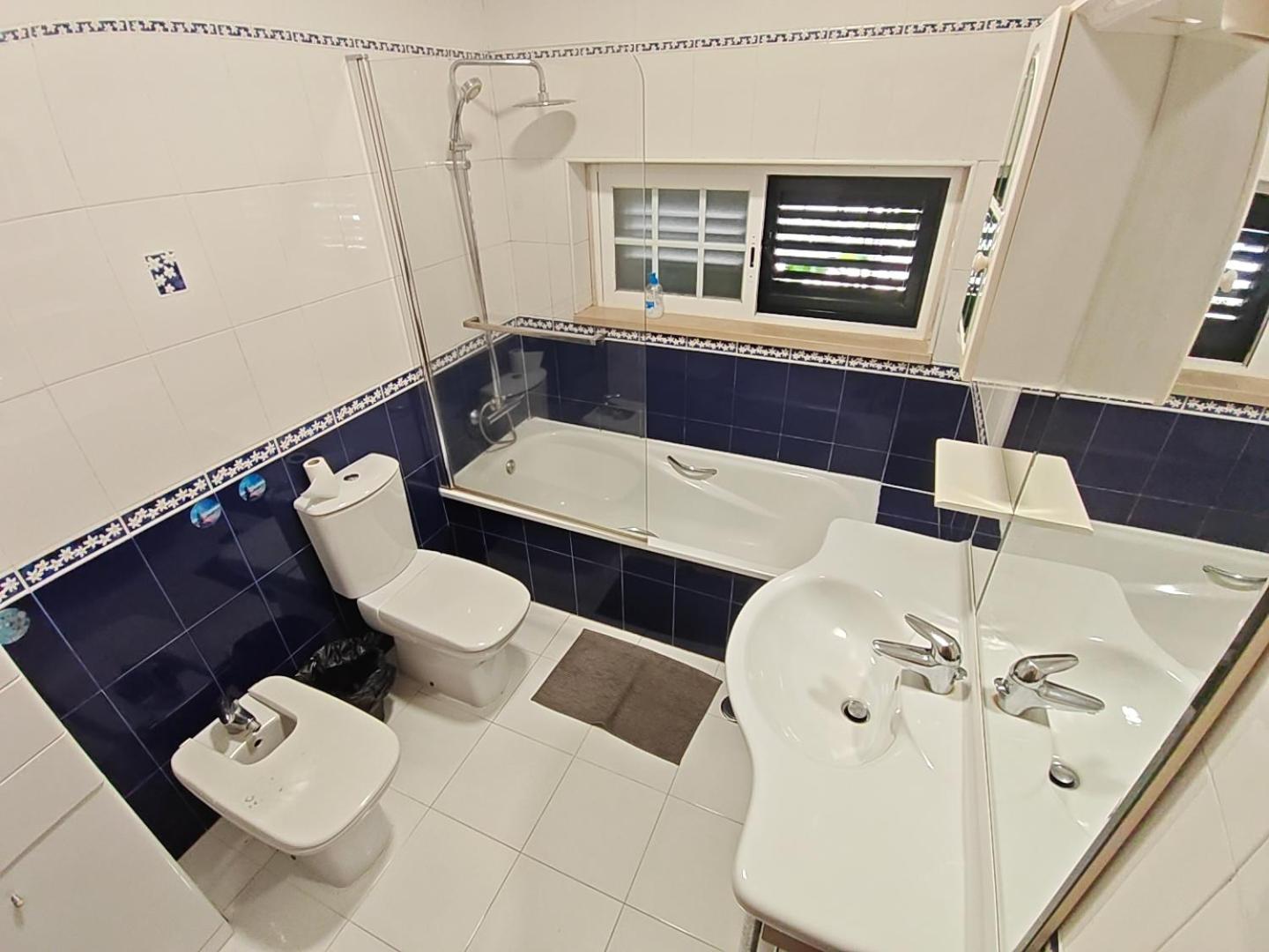 Residencial Marialva Park Hotel Corroios Luaran gambar