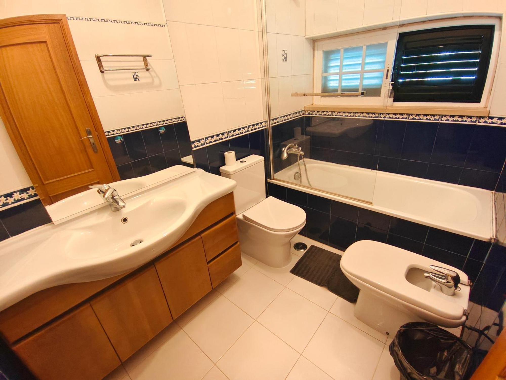Residencial Marialva Park Hotel Corroios Luaran gambar