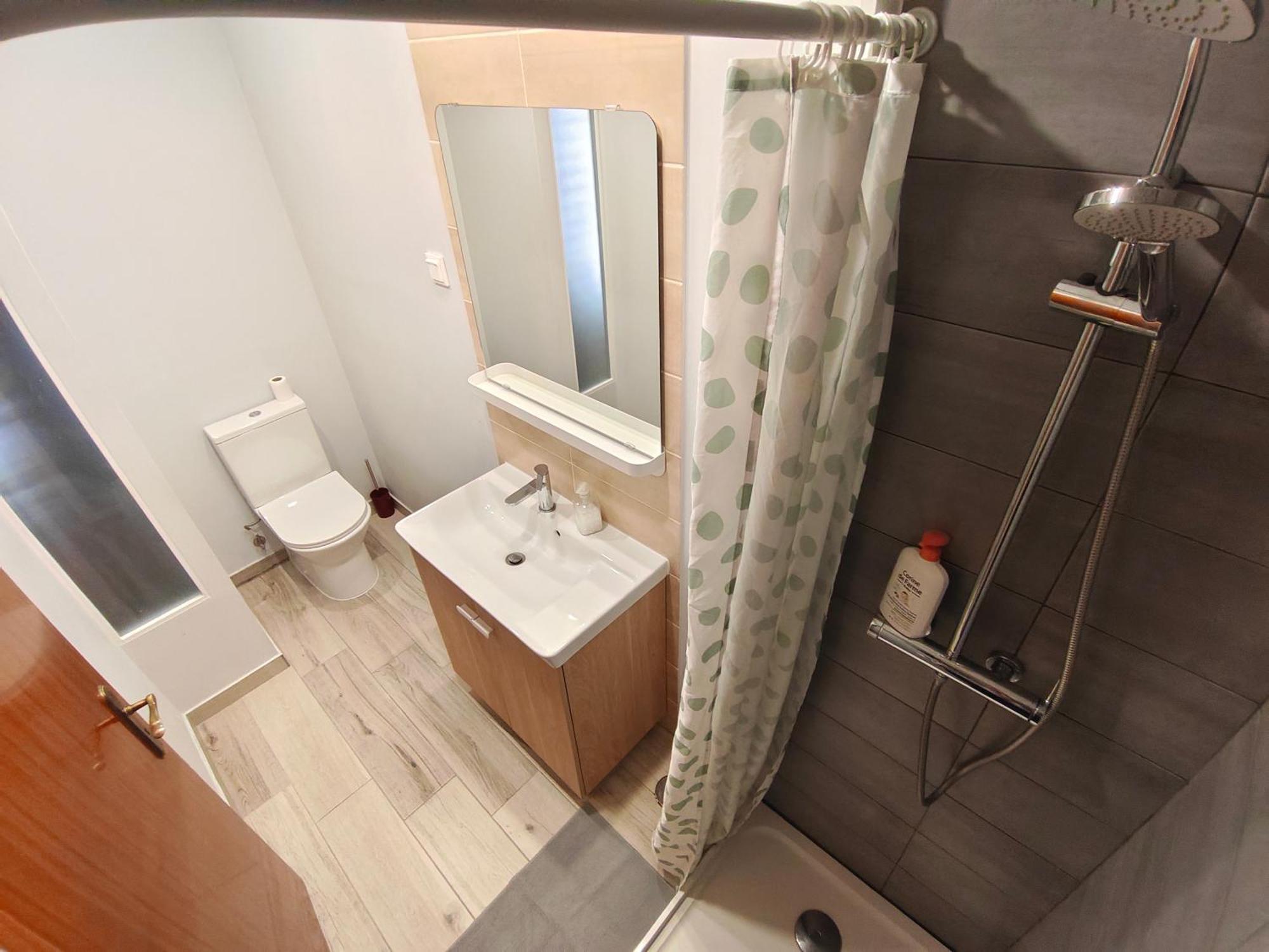 Residencial Marialva Park Hotel Corroios Luaran gambar